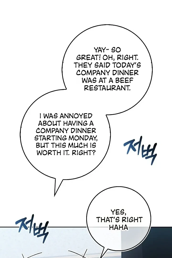 Chapter 9, page 109