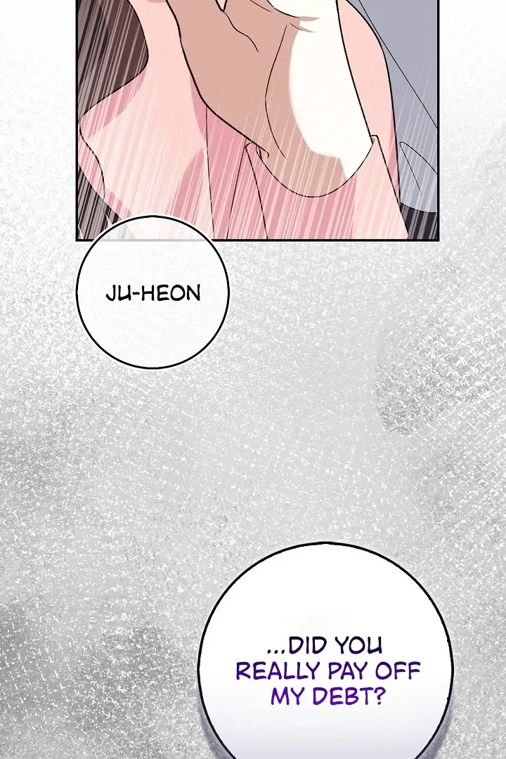 Chapter 9, page 15