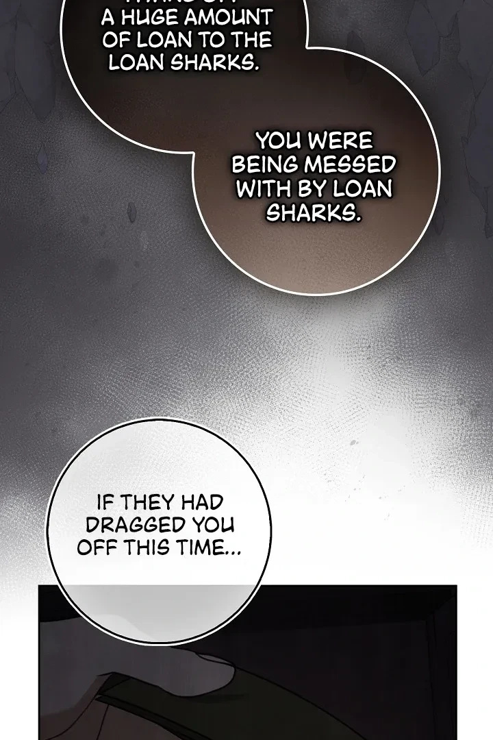 Chapter 9, page 29