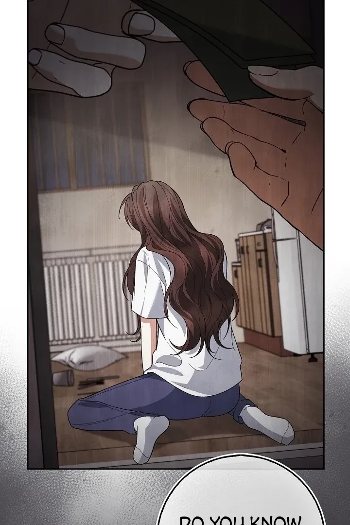 Chapter 9, page 30