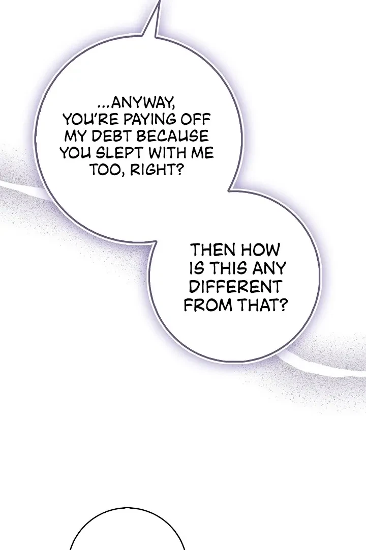 Chapter 9, page 32