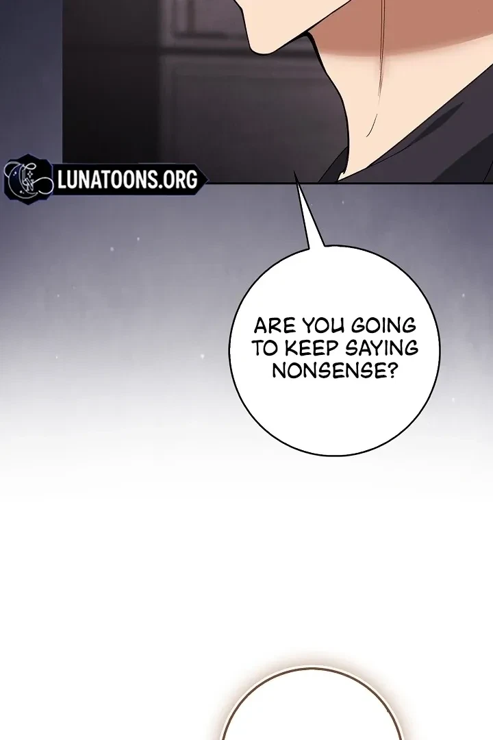 Chapter 9, page 34