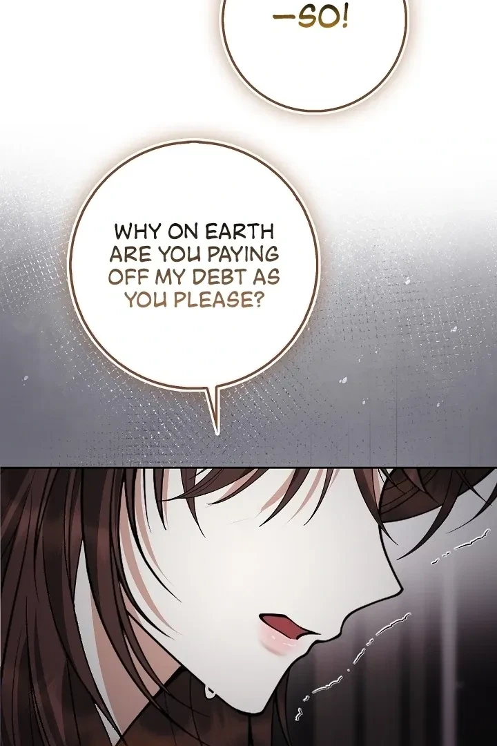 Chapter 9, page 35