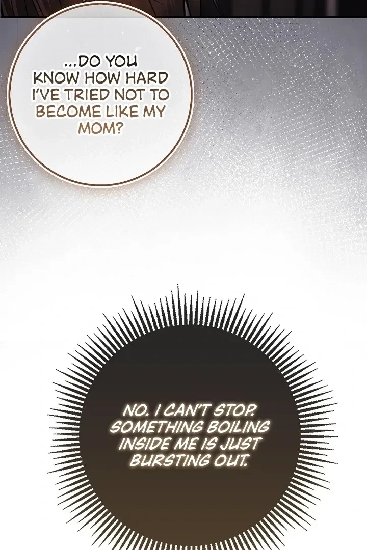 Chapter 9, page 36