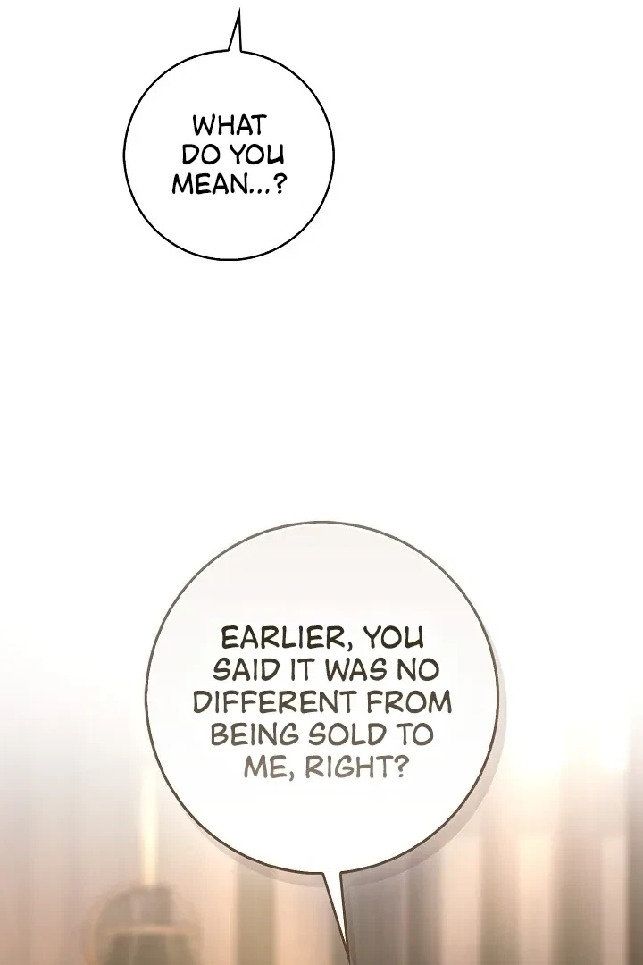 Chapter 9, page 51