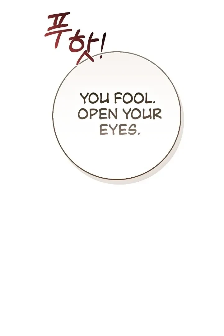 Chapter 9, page 57