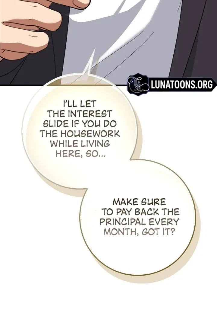 Chapter 9, page 62