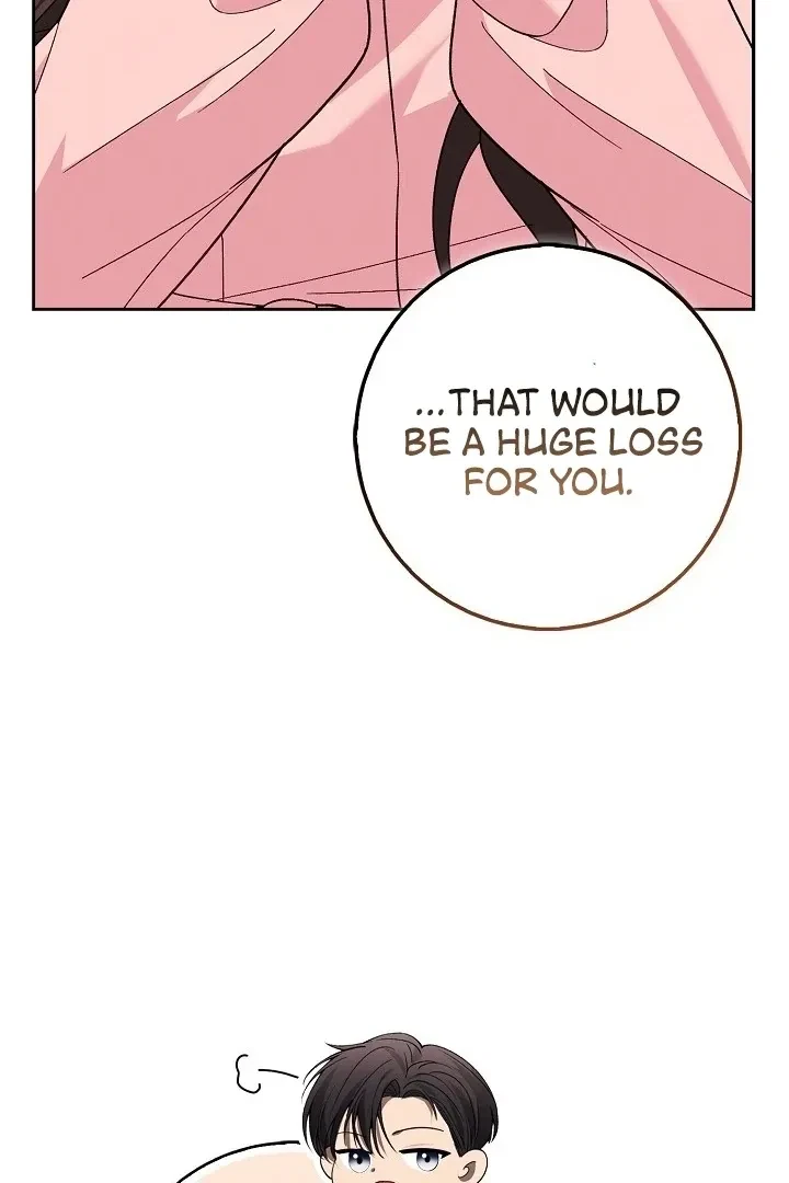 Chapter 9, page 64