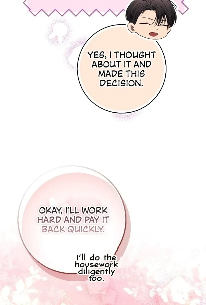 Chapter 9, page 66
