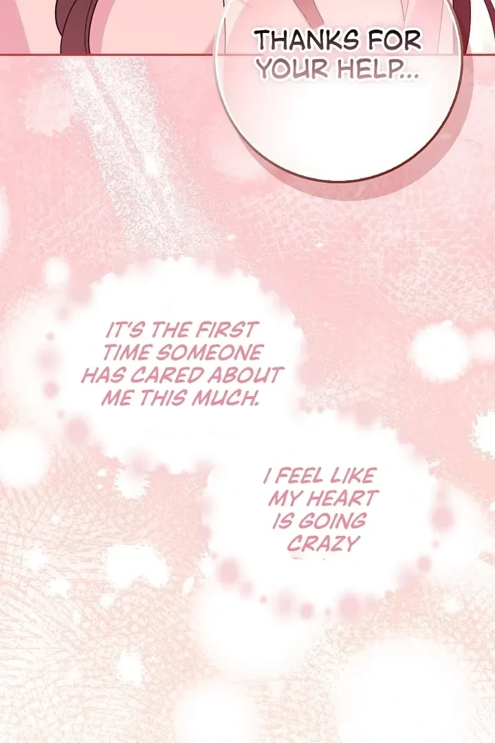 Chapter 9, page 68