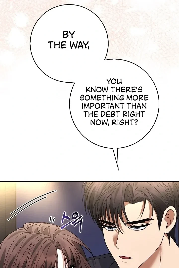 Chapter 9, page 69
