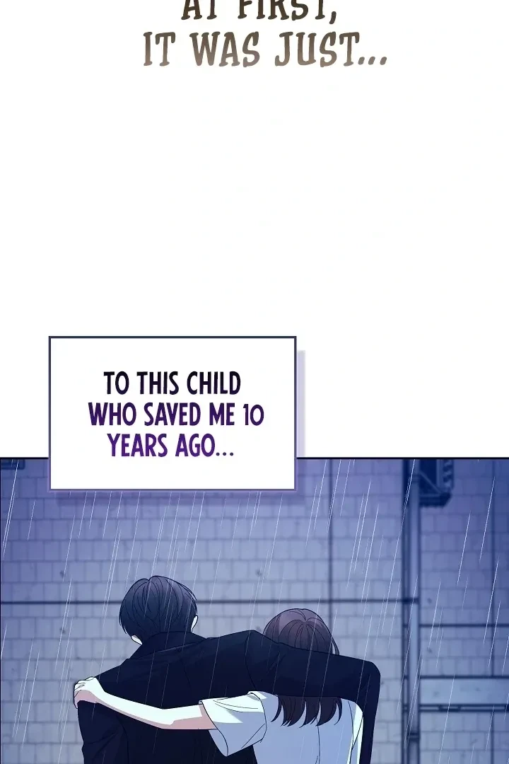 Chapter 9, page 77