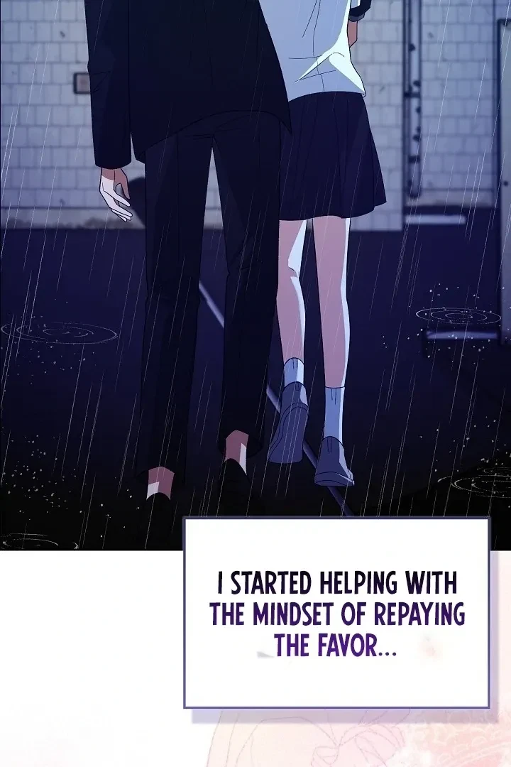 Chapter 9, page 78