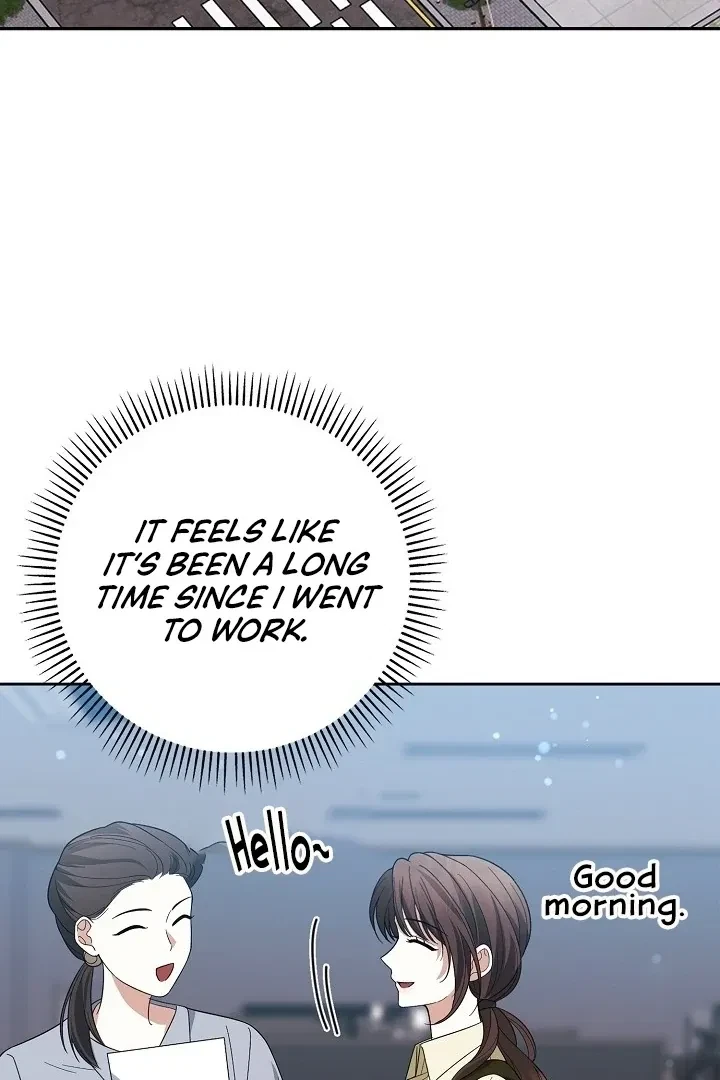 Chapter 9, page 85