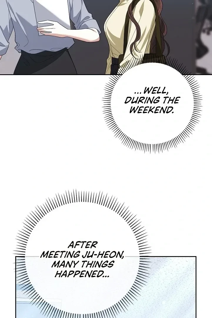 Chapter 9, page 86
