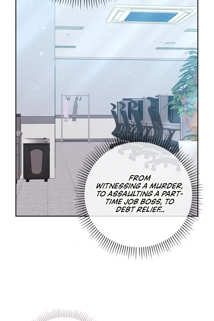 Chapter 9, page 87