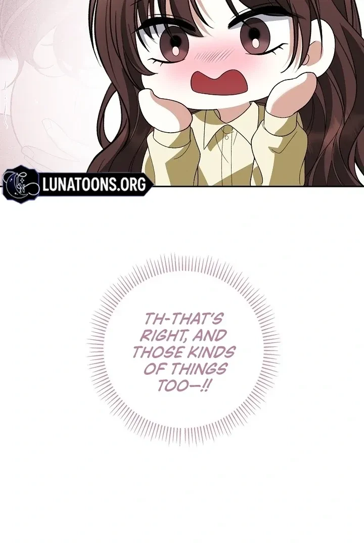 Chapter 9, page 89