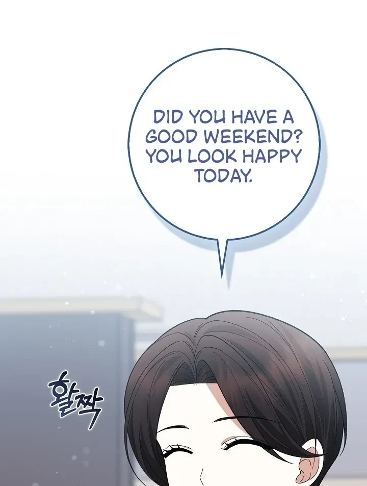 Chapter 9, page 92