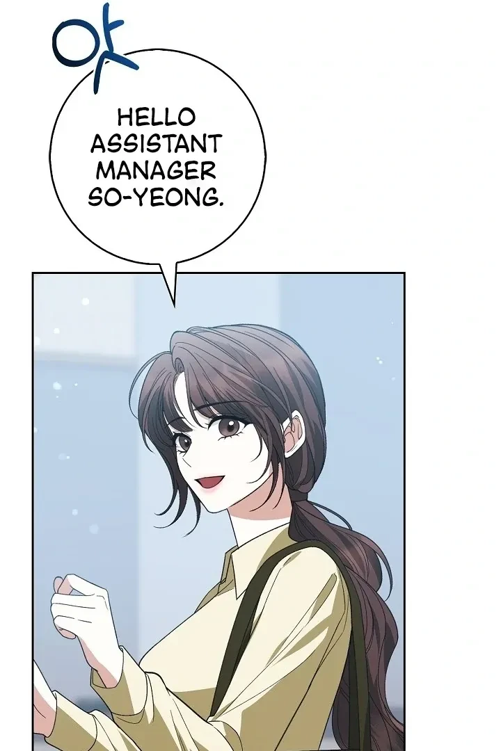 Chapter 9, page 94