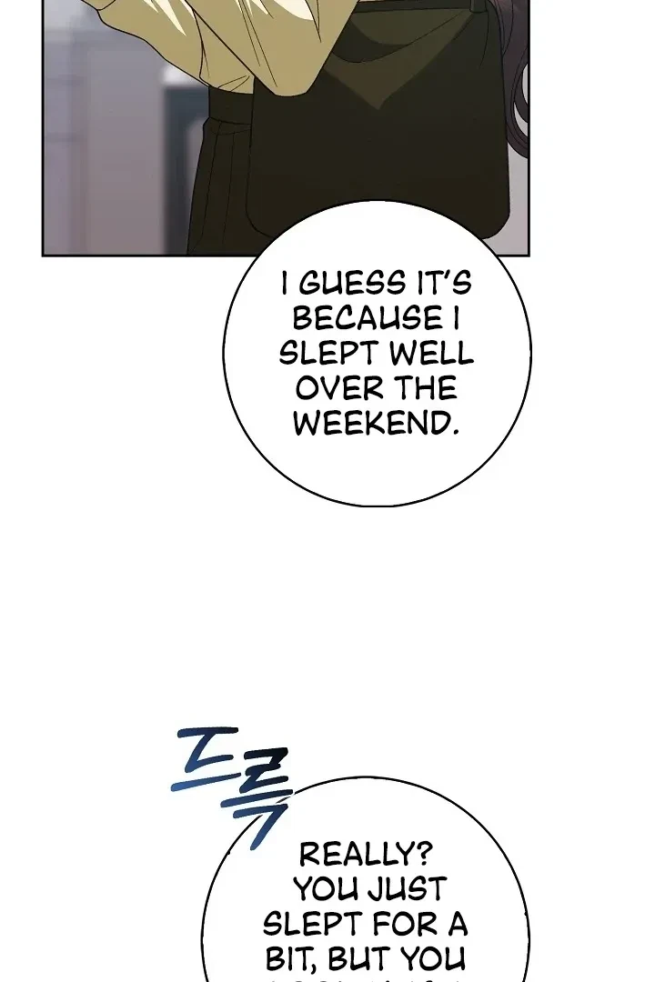 Chapter 9, page 95