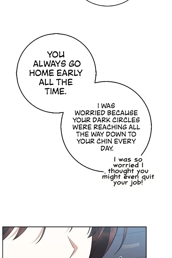 Chapter 9, page 97