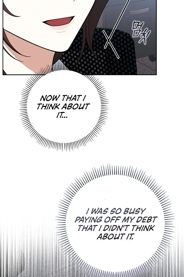 Chapter 9, page 98