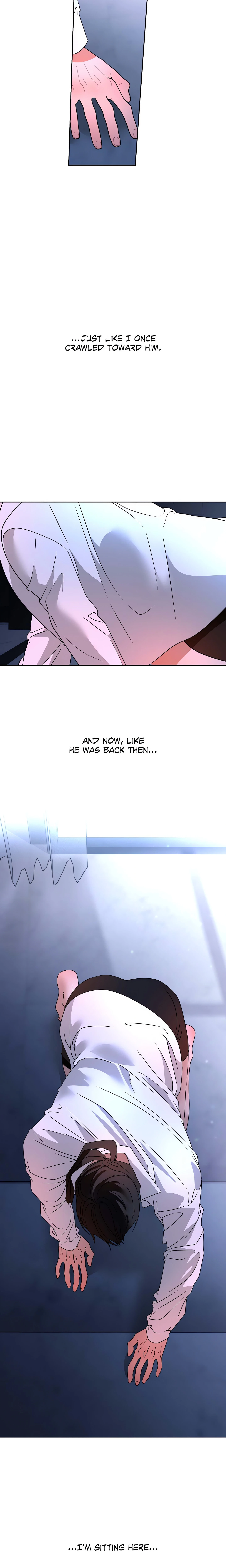 Chapter 60, page 10