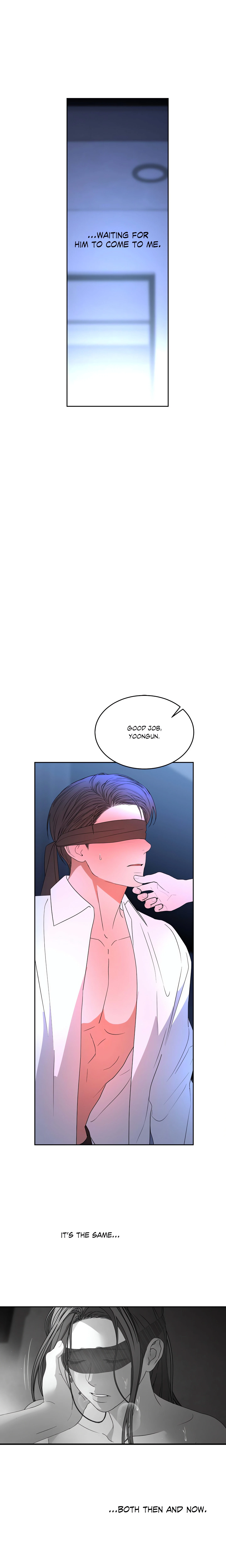 Chapter 60, page 11