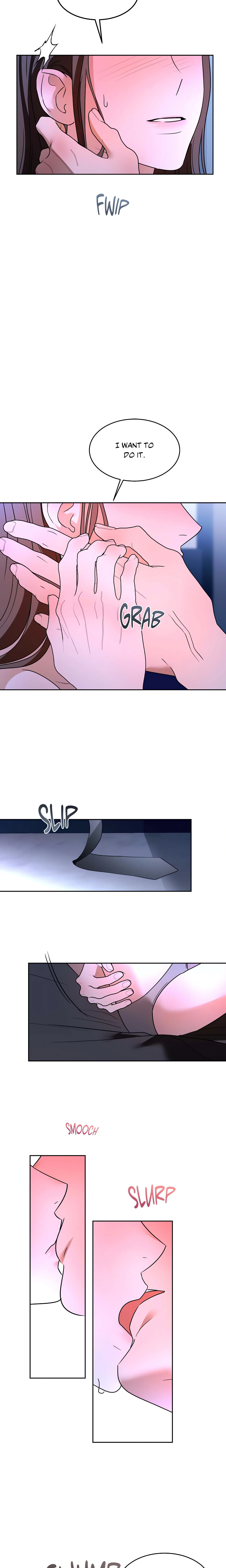 Chapter 60, page 13