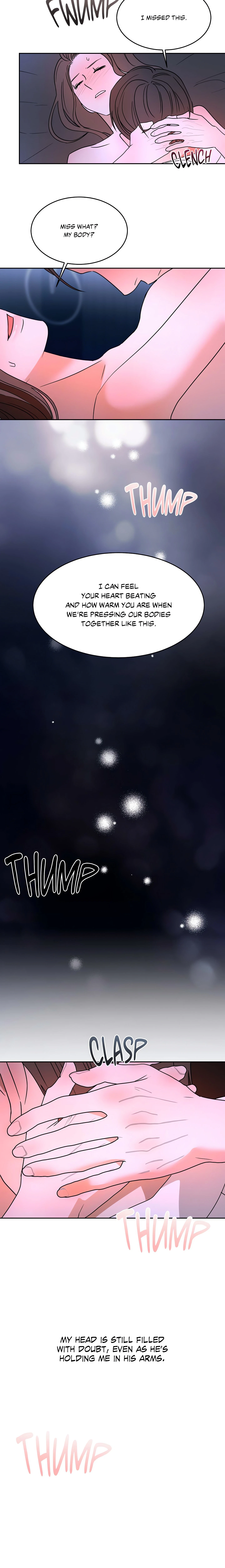Chapter 60, page 14