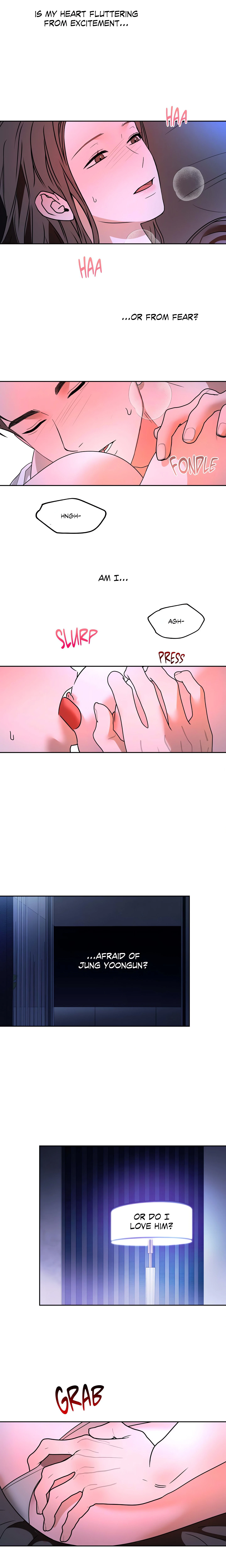 Chapter 60, page 15