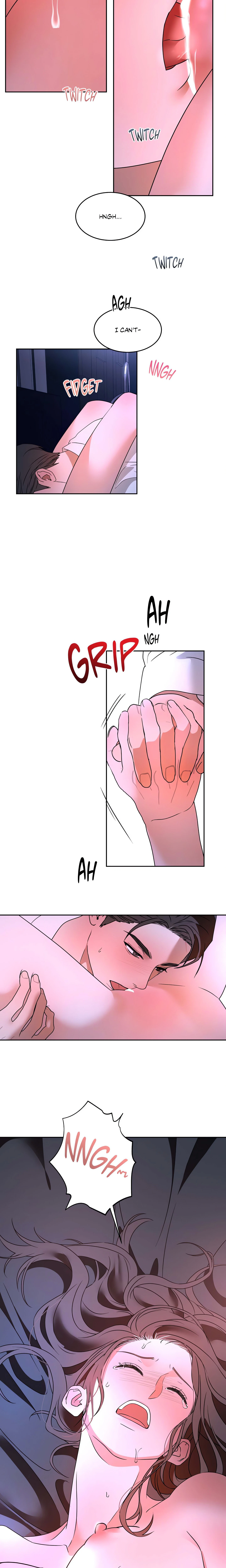 Chapter 60, page 17