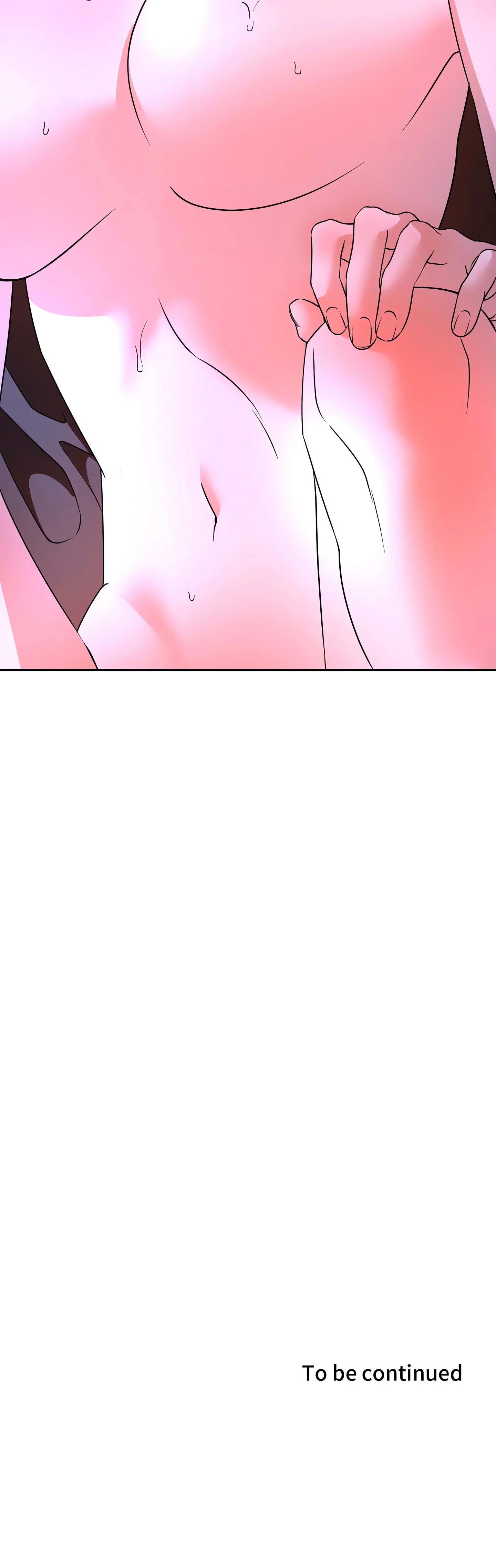 Chapter 60, page 18