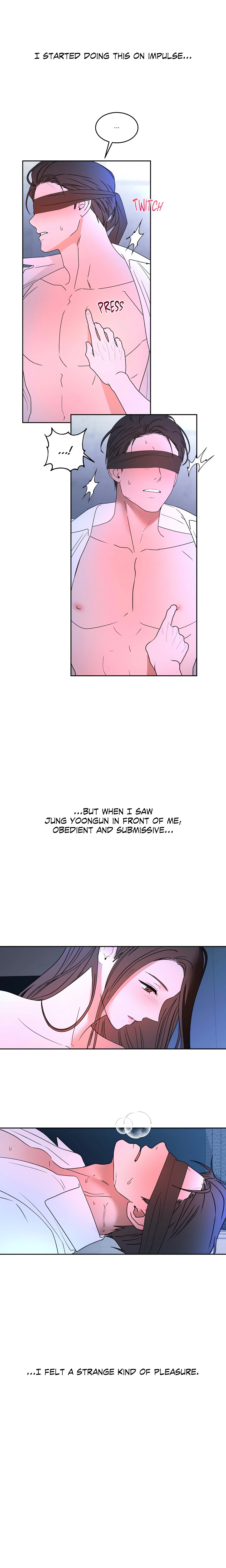 Chapter 60, page 5