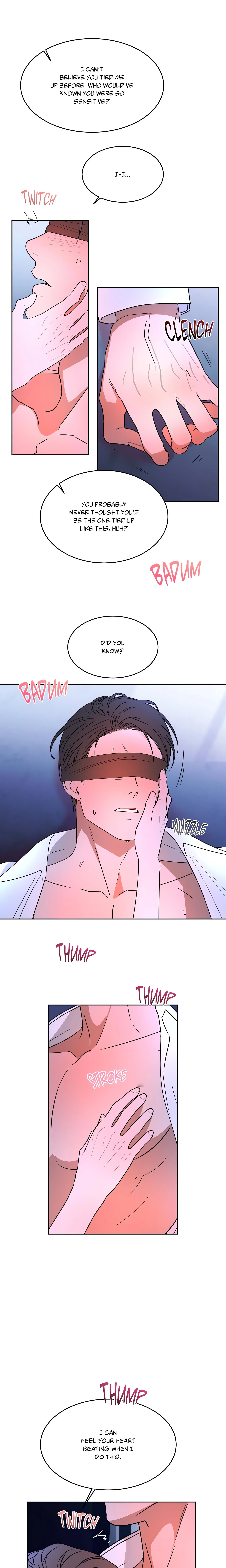 Chapter 60, page 6