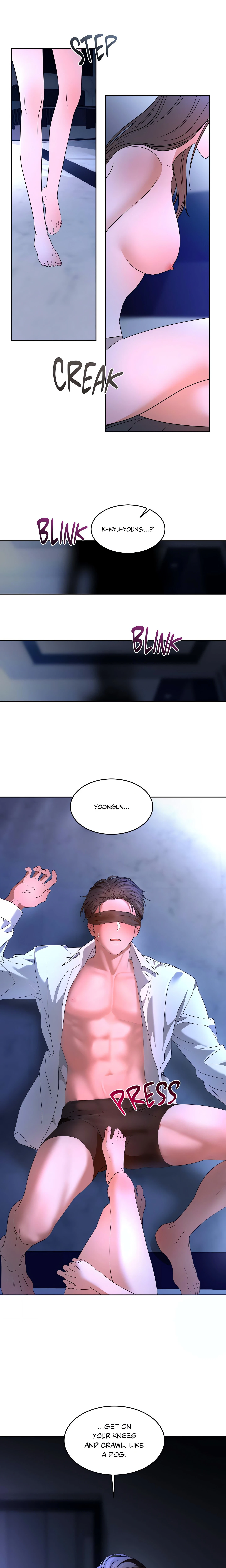 Chapter 60, page 8