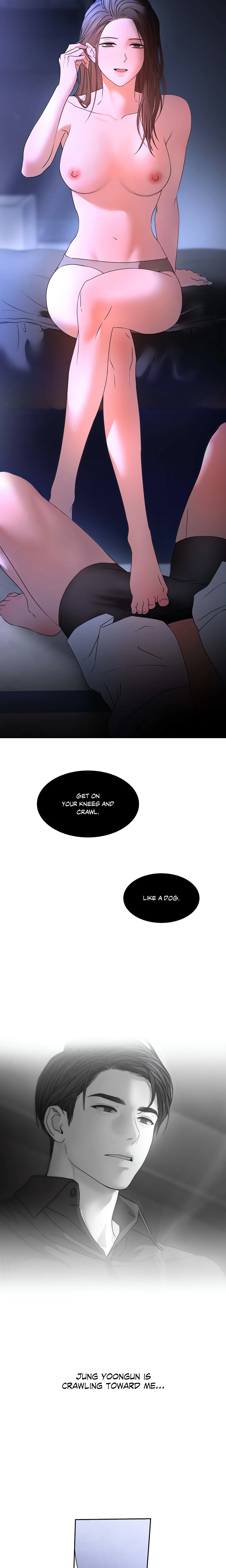 Chapter 60, page 9