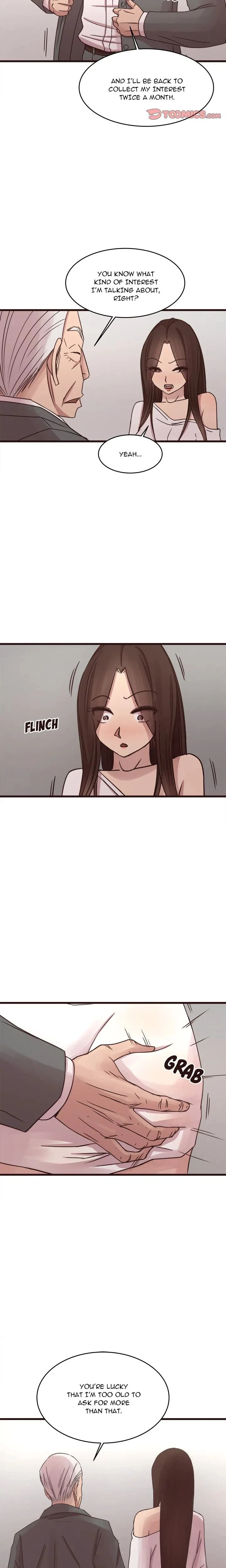 Chapter 42, page 10