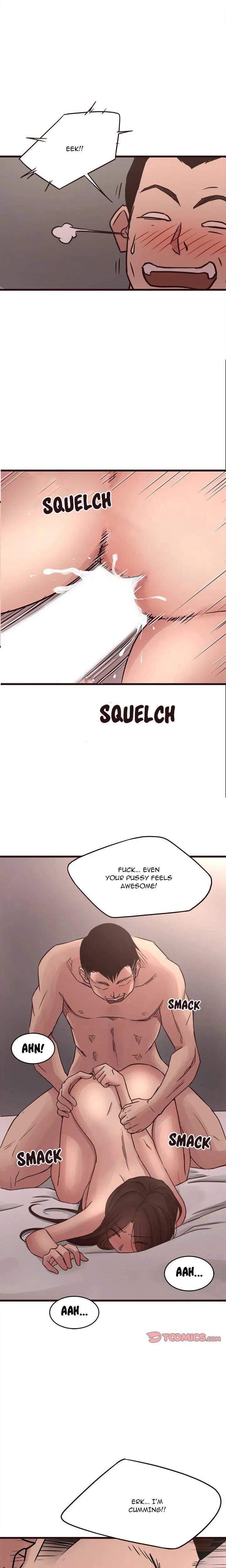 Chapter 42, page 13