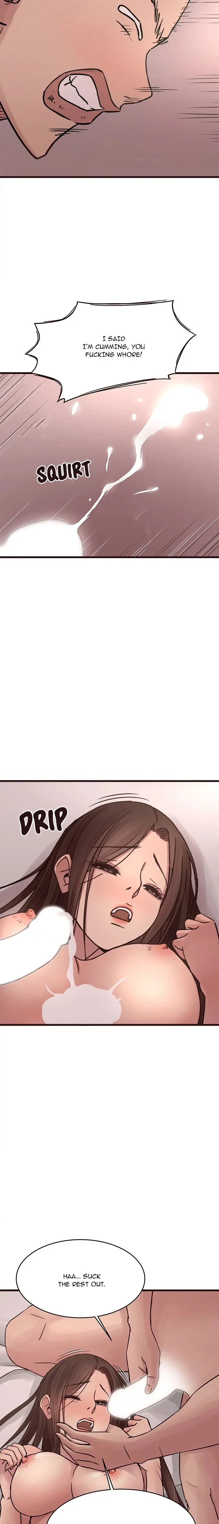 Chapter 42, page 14