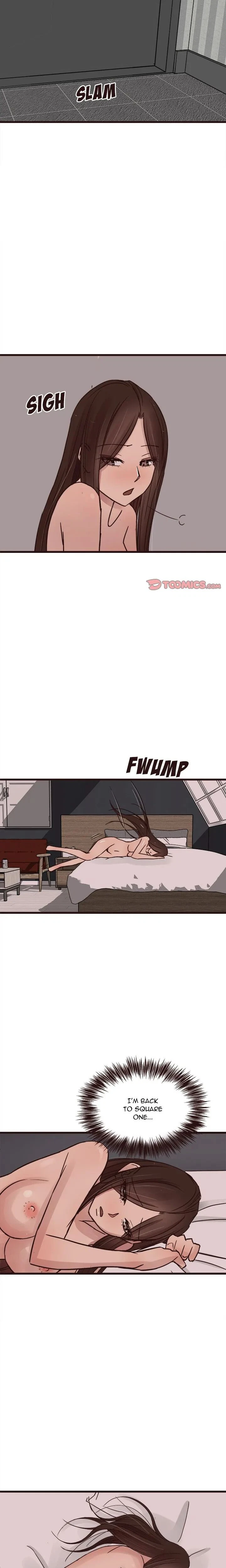 Chapter 42, page 16