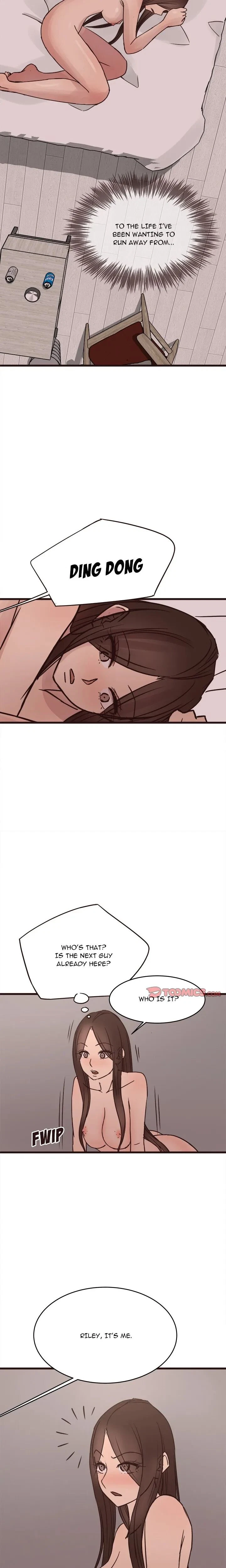 Chapter 42, page 17