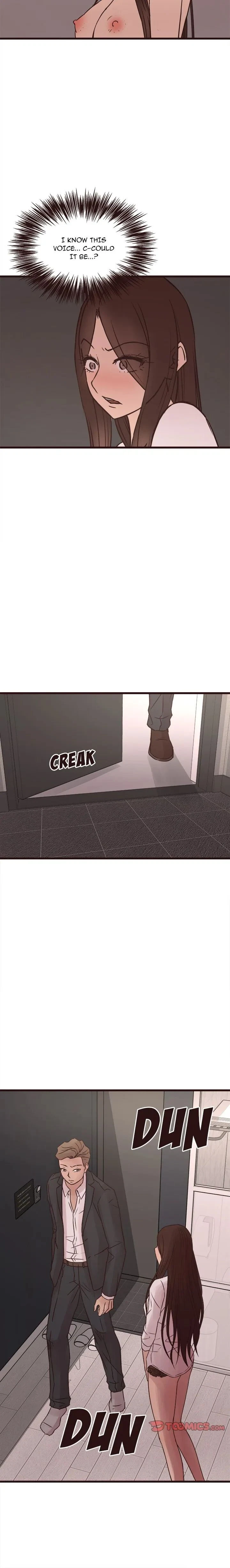 Chapter 42, page 18