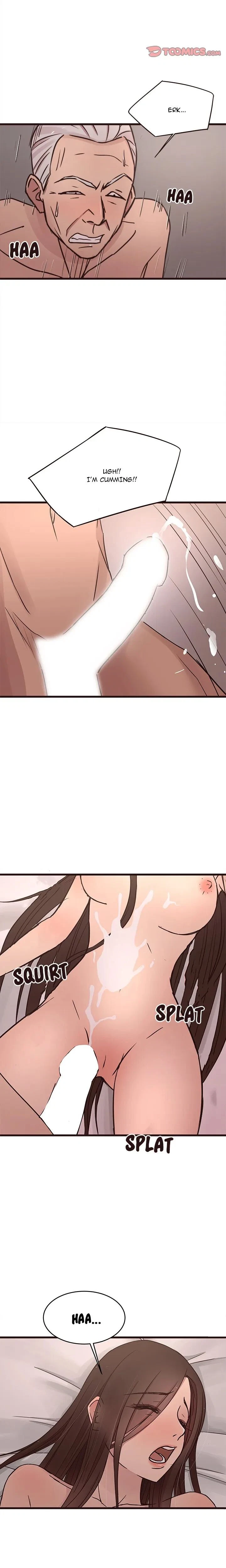 Chapter 42, page 5