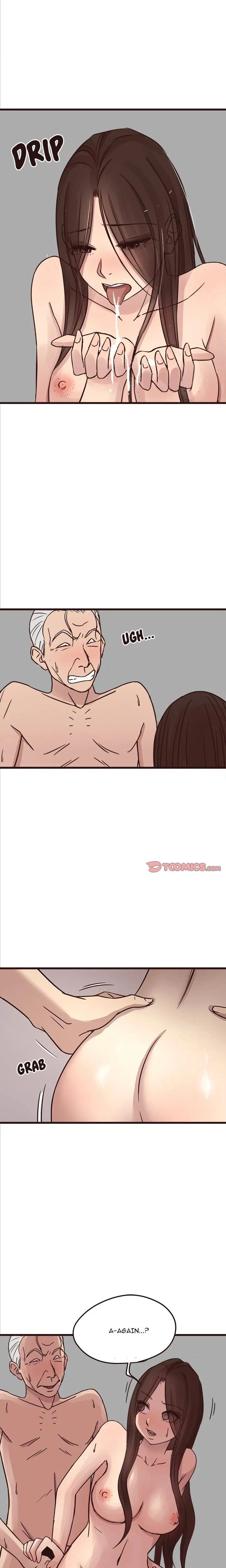 Chapter 42, page 7