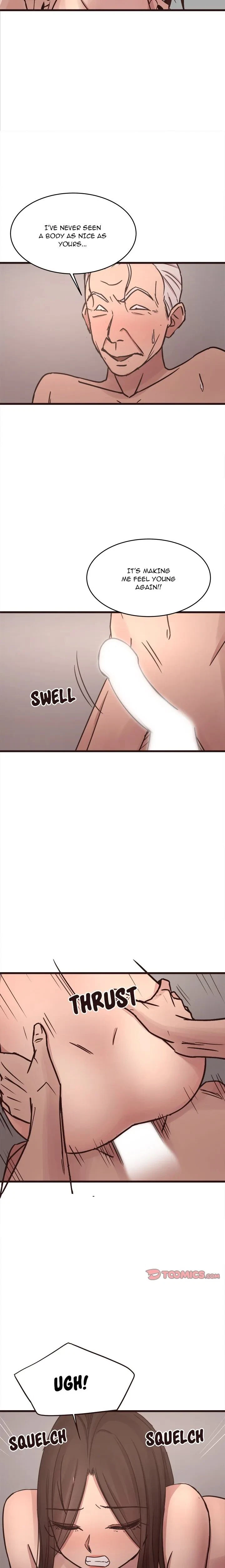 Chapter 42, page 8