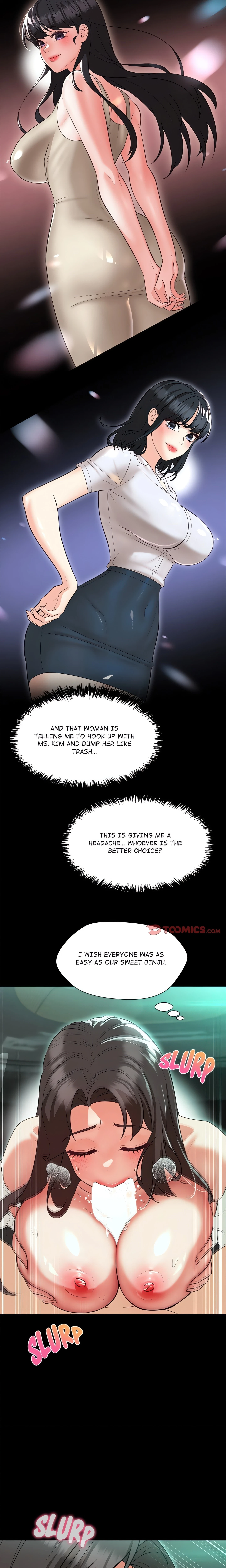 Chapter 12, page 12