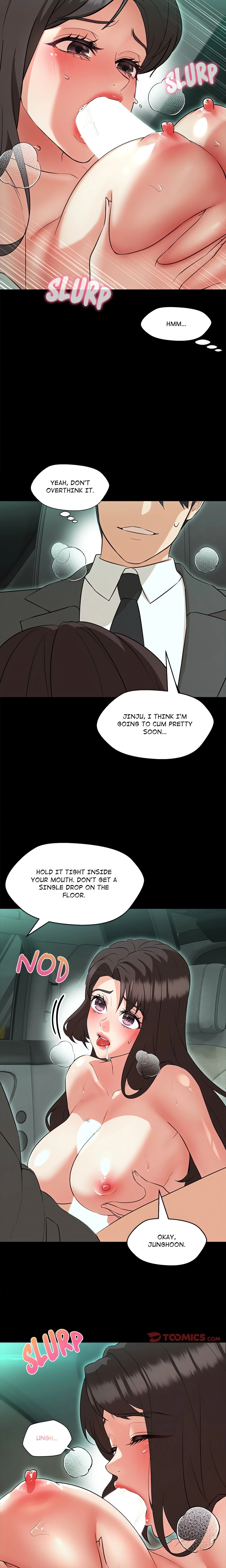 Chapter 12, page 13