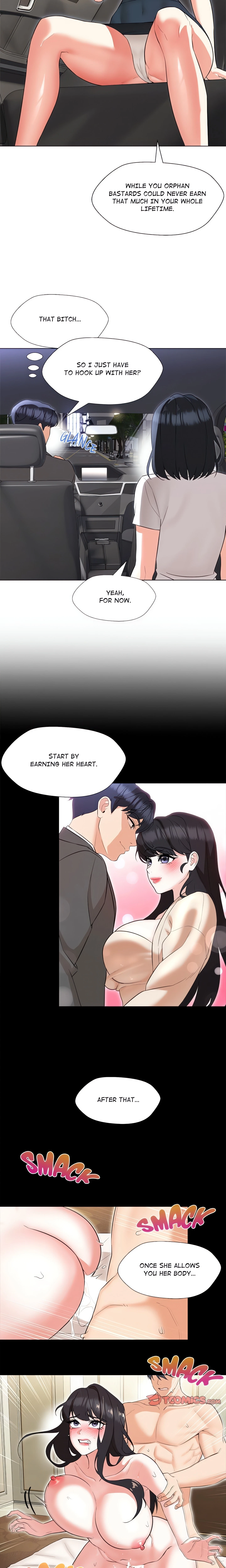 Chapter 12, page 18