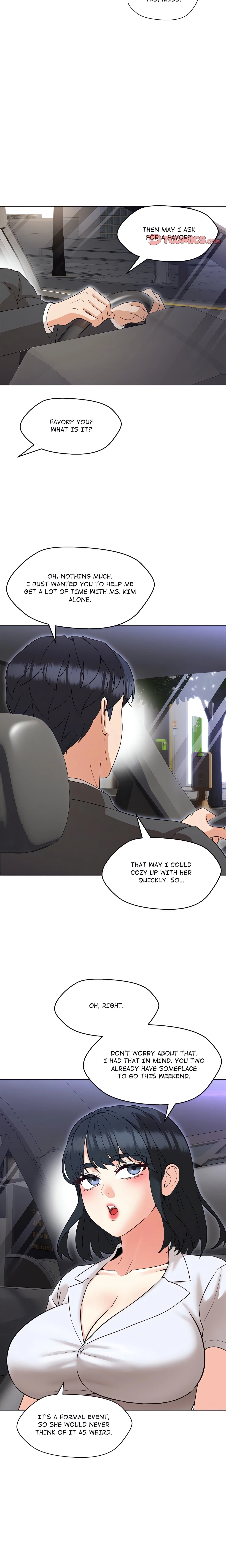 Chapter 12, page 20